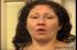 PAULAANN SANCHEZ Arrest Mugshot Bernalillo 3/30/2013